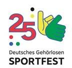 Sportfest Dresden